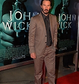 2014-10-22-John-Wick-Los-Angeles-Premiere-081.jpg