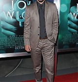 2014-10-22-John-Wick-Los-Angeles-Premiere-088.jpg