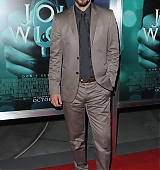 2014-10-22-John-Wick-Los-Angeles-Premiere-092.jpg