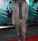 2014-10-22-John-Wick-Los-Angeles-Premiere-093.jpg