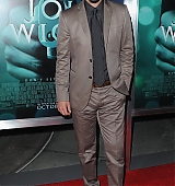 2014-10-22-John-Wick-Los-Angeles-Premiere-094.jpg