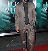 2014-10-22-John-Wick-Los-Angeles-Premiere-103.jpg