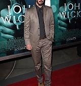 2014-10-22-John-Wick-Los-Angeles-Premiere-123.jpg