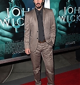 2014-10-22-John-Wick-Los-Angeles-Premiere-124.jpg