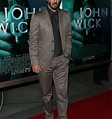 2014-10-22-John-Wick-Los-Angeles-Premiere-142.jpg