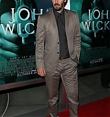 2014-10-22-John-Wick-Los-Angeles-Premiere-144.jpg