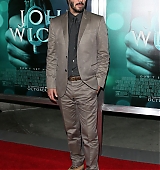 2014-10-22-John-Wick-Los-Angeles-Premiere-150.jpg