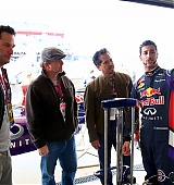 2014-11-01-F1-Grand-Prix-Of-USA-Qualifying-016.jpg