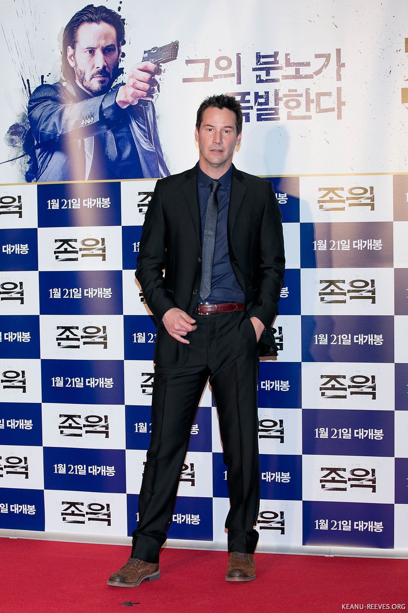 2015-01-08-John-Wick-Seoul-Premiere-010.jpg