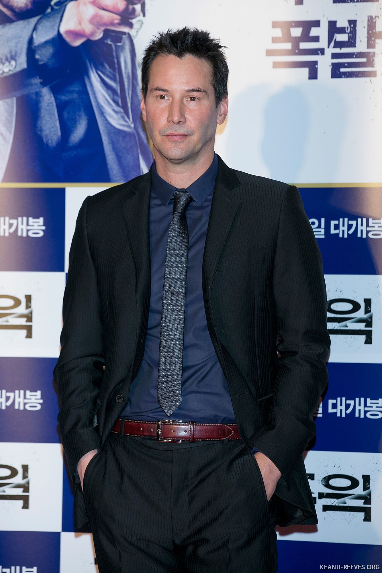 2015-01-08-John-Wick-Seoul-Premiere-012.jpg