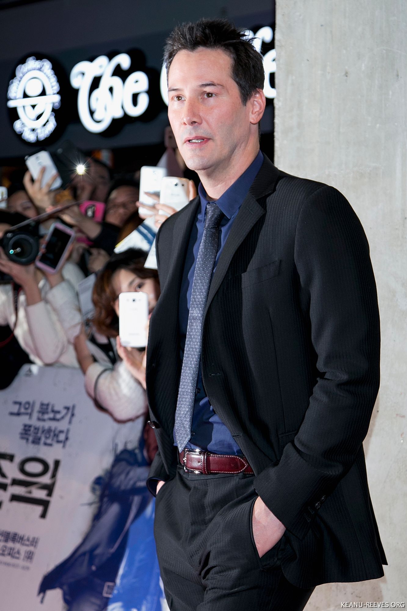 2015-01-08-John-Wick-Seoul-Premiere-029.jpg