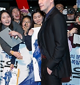 2015-01-08-John-Wick-Seoul-Premiere-036.jpg