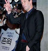 2015-01-08-John-Wick-Seoul-Premiere-043.jpg