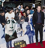 2015-01-08-John-Wick-Seoul-Premiere-057.jpg