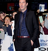 2015-01-08-John-Wick-Seoul-Premiere-070.jpg