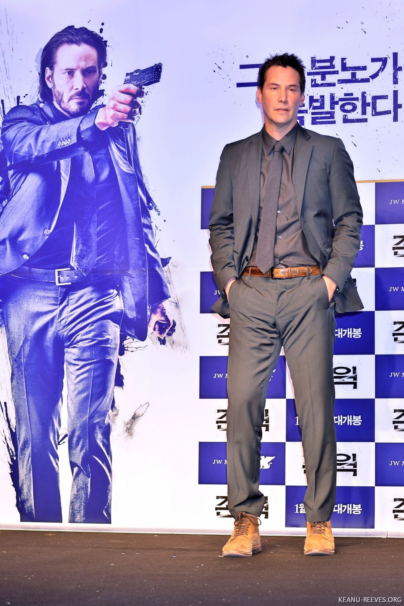 2015-01-08-John-Wick-Seoul-Press-Conference-038.jpg