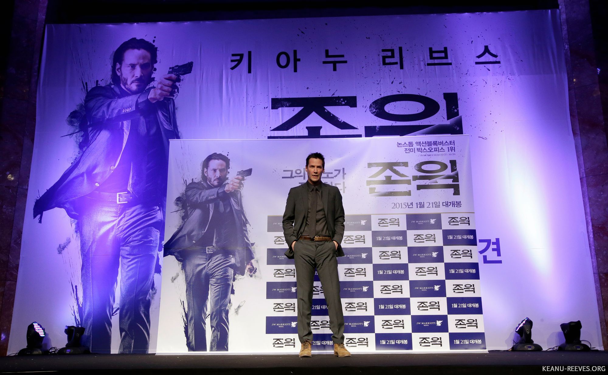 2015-01-08-John-Wick-Seoul-Press-Conference-047.jpg