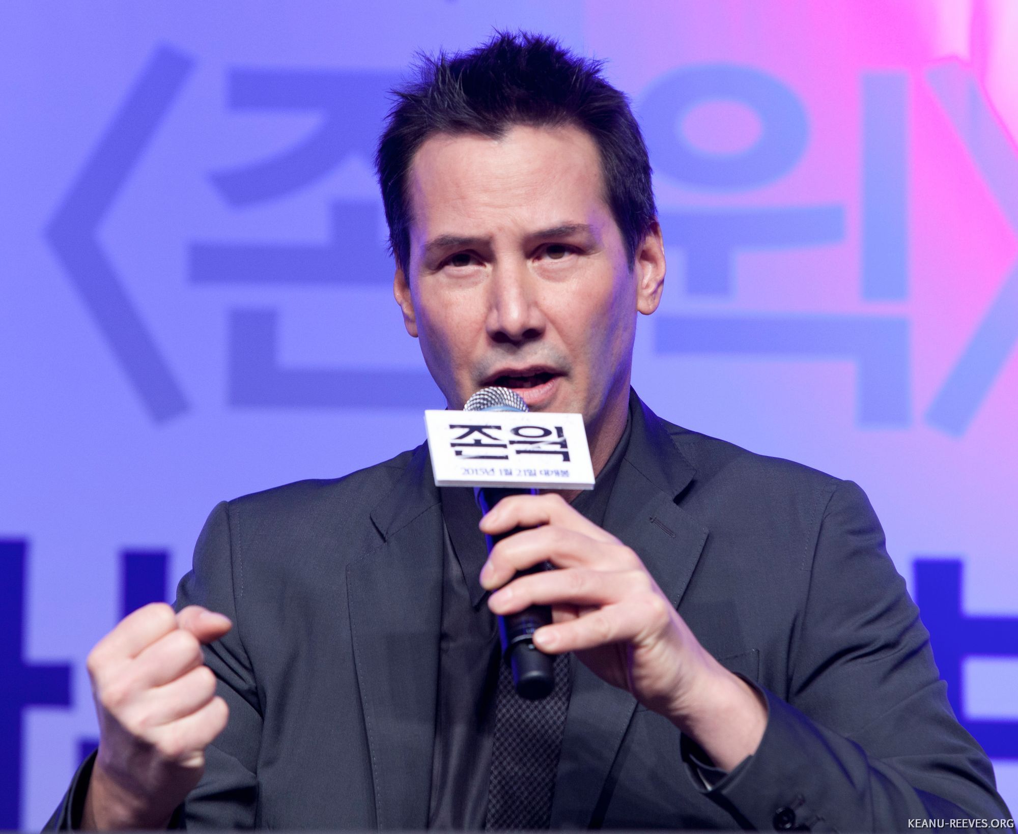 2015-01-08-John-Wick-Seoul-Press-Conference-151.jpg