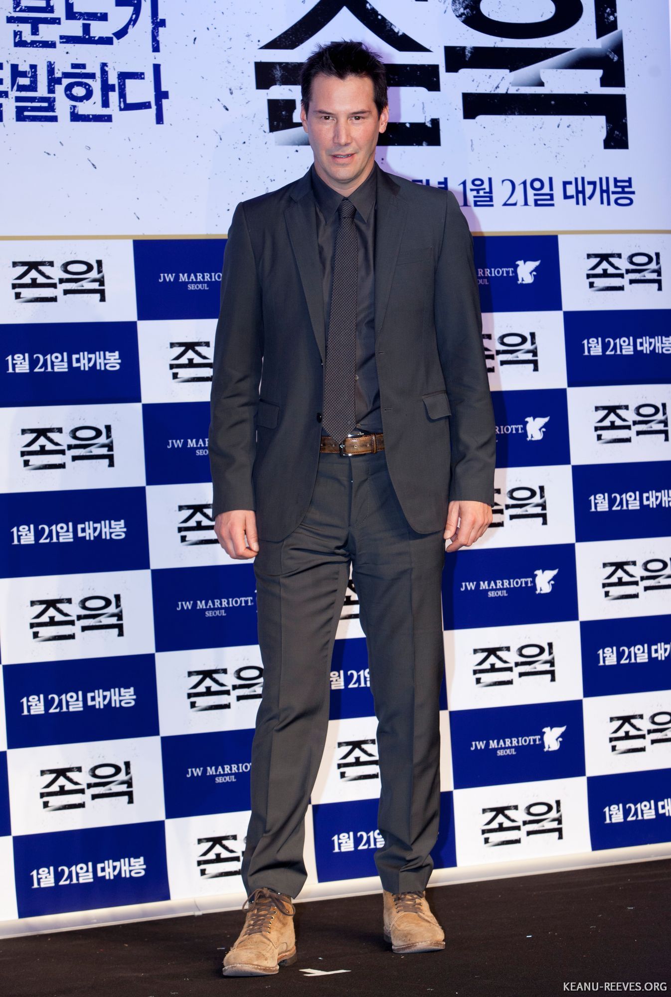 2015-01-08-John-Wick-Seoul-Press-Conference-165.jpg