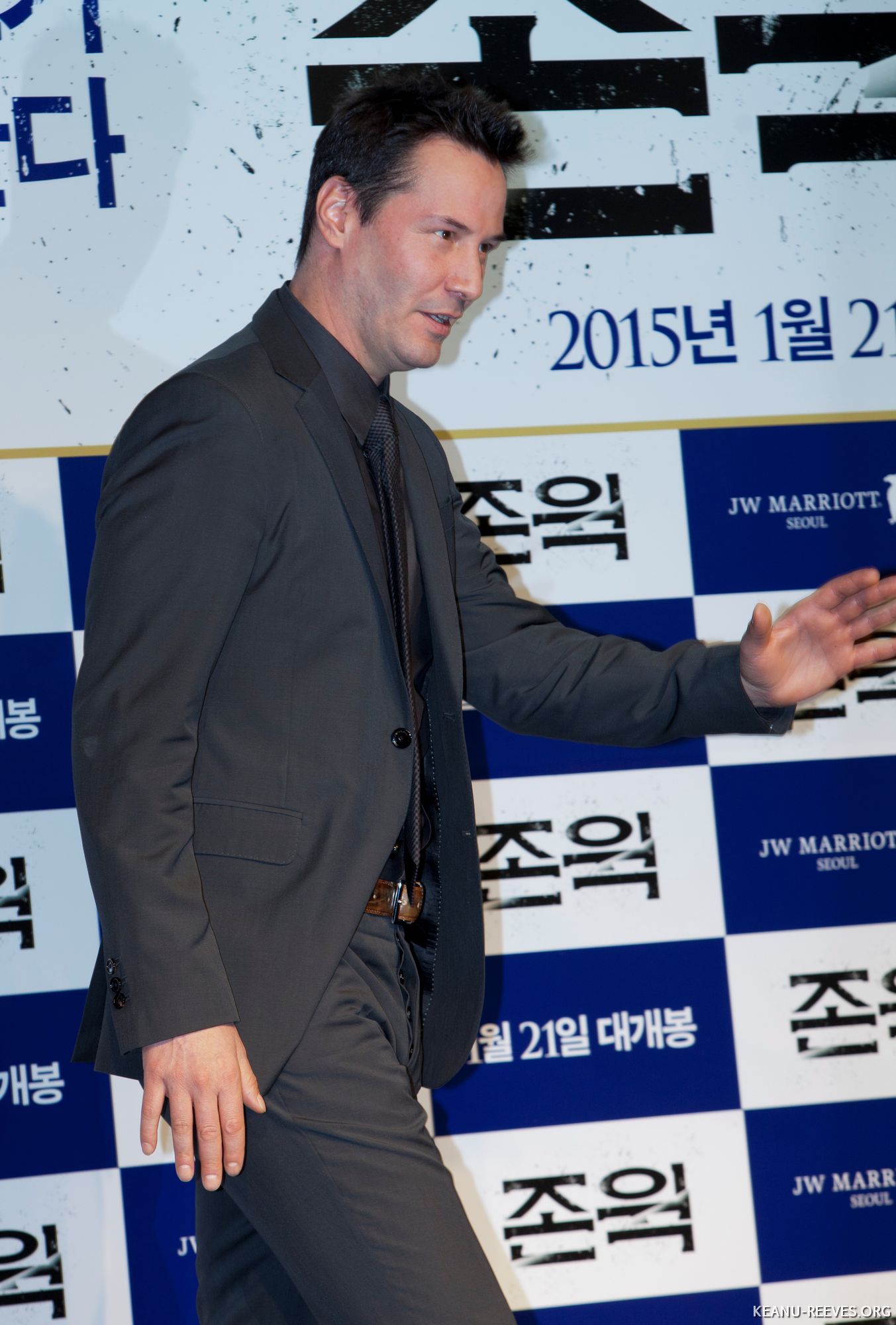 2015-01-08-John-Wick-Seoul-Press-Conference-170.jpg
