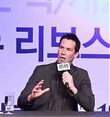 2015-01-08-John-Wick-Seoul-Press-Conference-007.jpg