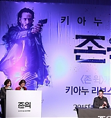 2015-01-08-John-Wick-Seoul-Press-Conference-011.jpg