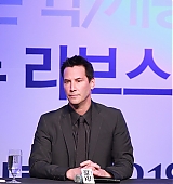 2015-01-08-John-Wick-Seoul-Press-Conference-014.jpg