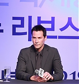 2015-01-08-John-Wick-Seoul-Press-Conference-016.jpg