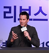 2015-01-08-John-Wick-Seoul-Press-Conference-022.jpg