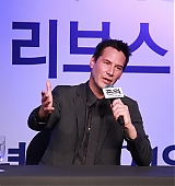 2015-01-08-John-Wick-Seoul-Press-Conference-028.jpg