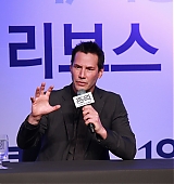 2015-01-08-John-Wick-Seoul-Press-Conference-033.jpg