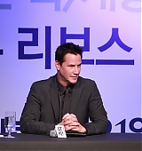 2015-01-08-John-Wick-Seoul-Press-Conference-040.jpg
