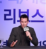 2015-01-08-John-Wick-Seoul-Press-Conference-046.jpg