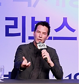 2015-01-08-John-Wick-Seoul-Press-Conference-048.jpg
