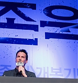 2015-01-08-John-Wick-Seoul-Press-Conference-082.jpg