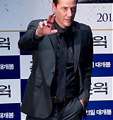 2015-01-08-John-Wick-Seoul-Press-Conference-108.jpg