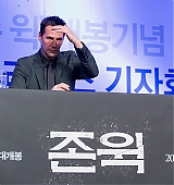2015-01-08-John-Wick-Seoul-Press-Conference-114.jpg
