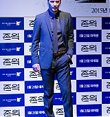 2015-01-08-John-Wick-Seoul-Press-Conference-120.jpg