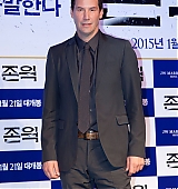 2015-01-08-John-Wick-Seoul-Press-Conference-162.jpg