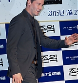 2015-01-08-John-Wick-Seoul-Press-Conference-170.jpg