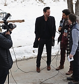 2015-01-14-Sundance-Film-Festival-MTV-Interview-002.jpg