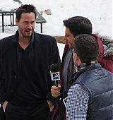 2015-01-14-Sundance-Film-Festival-MTV-Interview-003.jpg