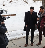 2015-01-14-Sundance-Film-Festival-MTV-Interview-007.jpg