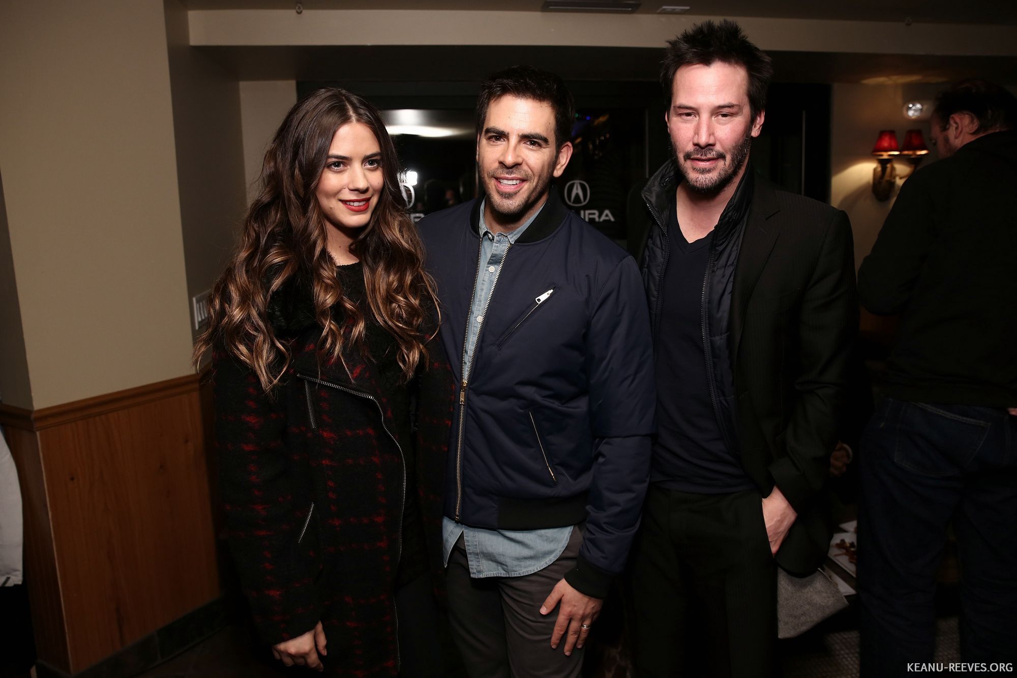 2015-01-23-Sundance-Film-Festival-Knock-Knock-Premiere-After-Party-002.jpg