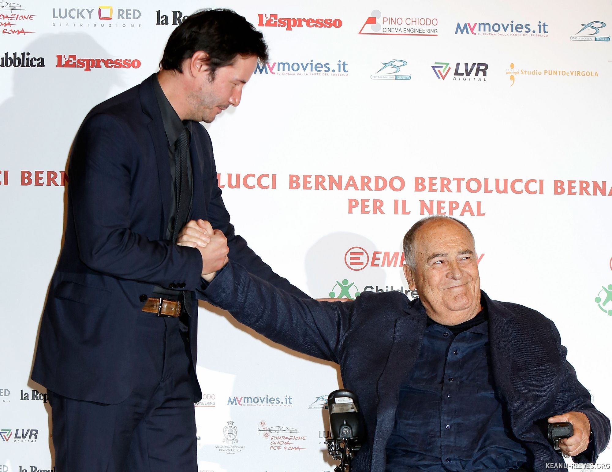 2015-05-28-Piccolo-Buddha-Charity-Screening-In-Rome-045.jpg
