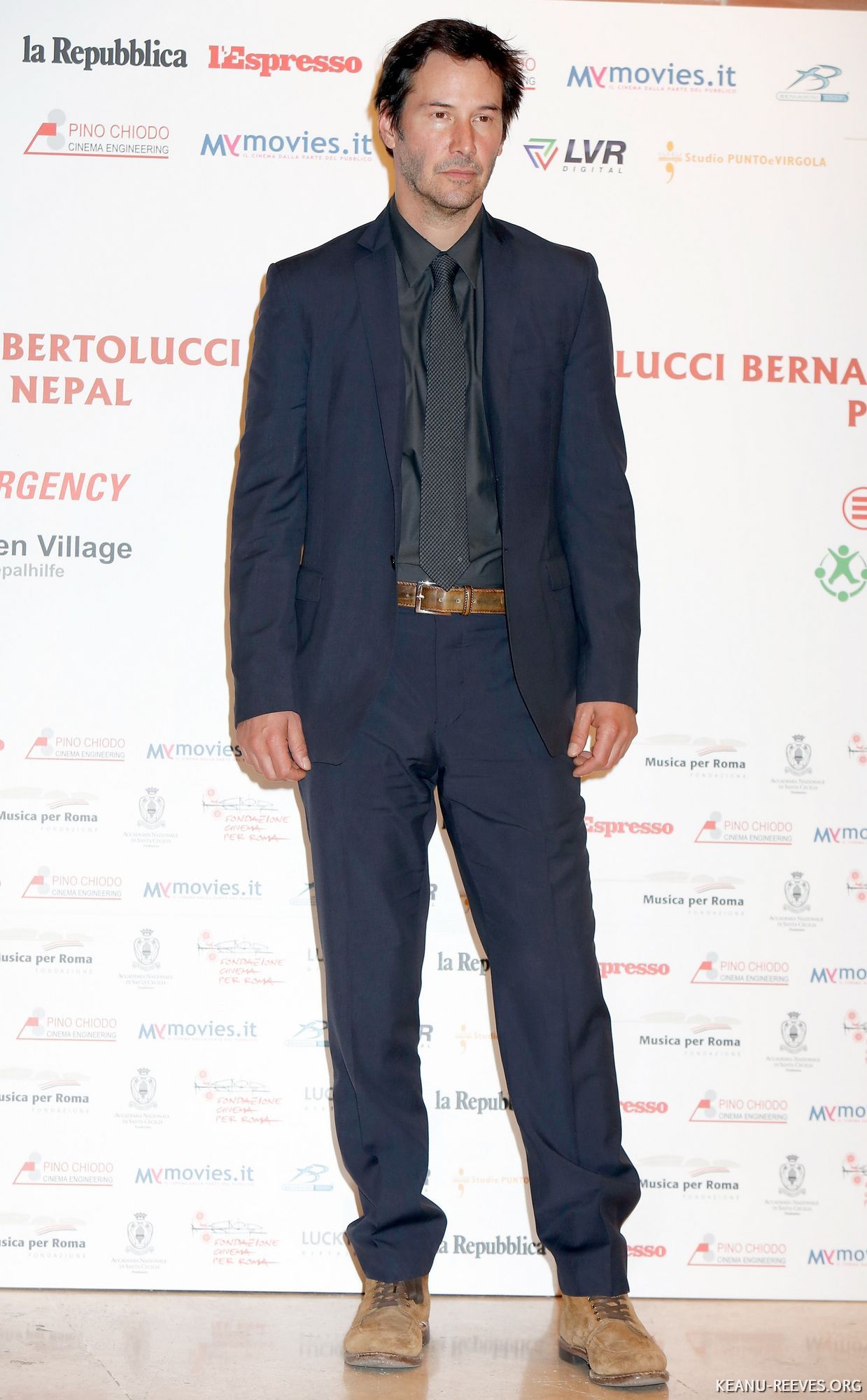 2015-05-28-Piccolo-Buddha-Charity-Screening-In-Rome-052.jpg