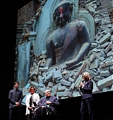 2015-05-28-Piccolo-Buddha-Charity-Screening-In-Rome-044.jpg