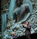2015-05-28-Piccolo-Buddha-Charity-Screening-In-Rome-048.jpg