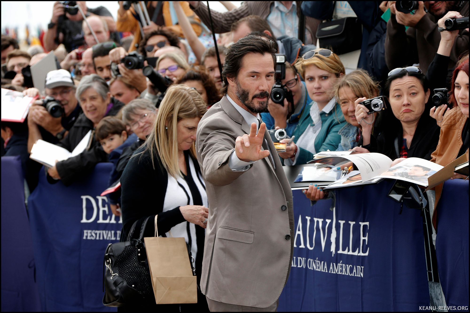 2015-09-04-41st-Deauville-American-Film-Festival-Photocall-084.jpg