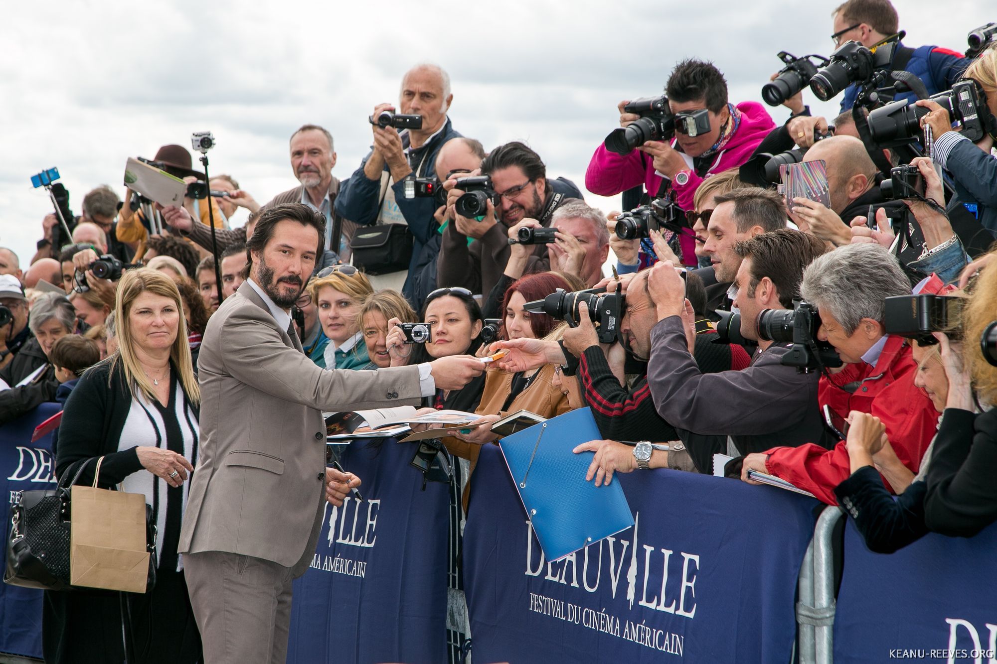 2015-09-04-41st-Deauville-American-Film-Festival-Photocall-123.jpg